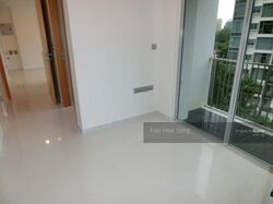 Devonshire Residences (D9), Apartment #455226651